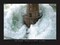 Phares dans la Tempete - La Jument by Jean Guichard Wall Art Décor 23 1/2 x 31 1/2 inch Art Print